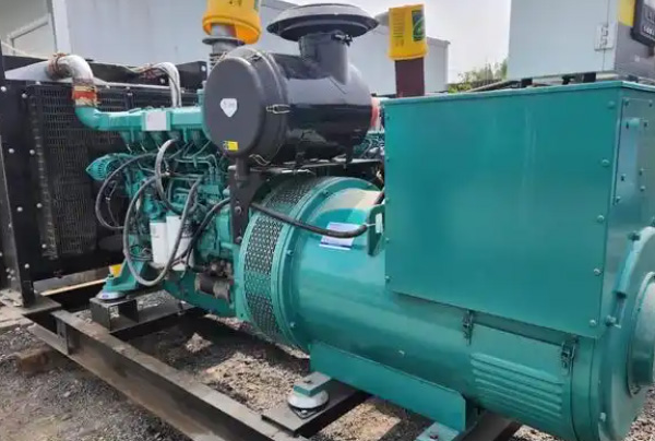 成都地区珀金斯销售趋势及特征